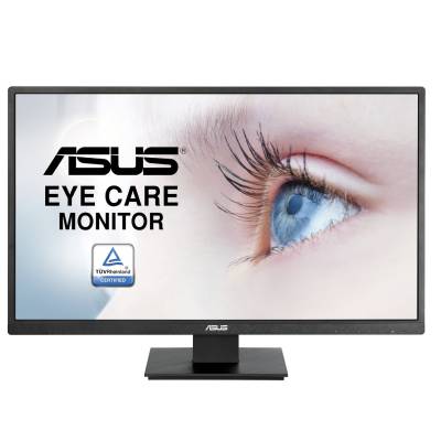 Asus VA279HAE Monitor (90LM04JI-B02370)